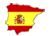INSTALACIONES HAMAR S.L. - Espanol